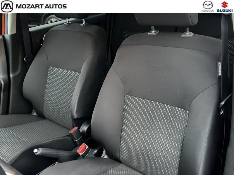 suzuki - Visuel 16