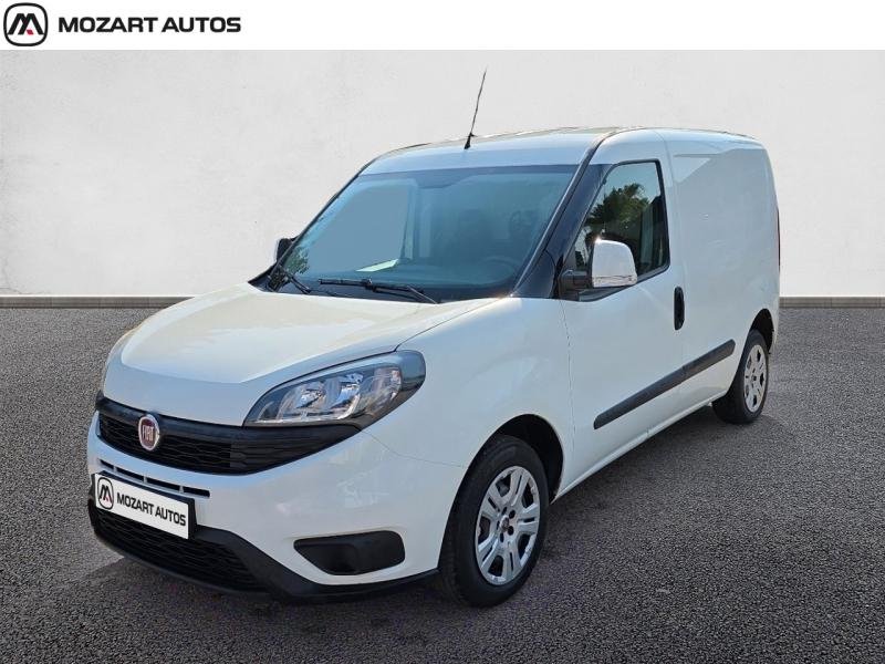 fiat - Visuel 0