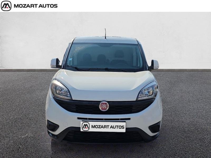 fiat - Visuel 1