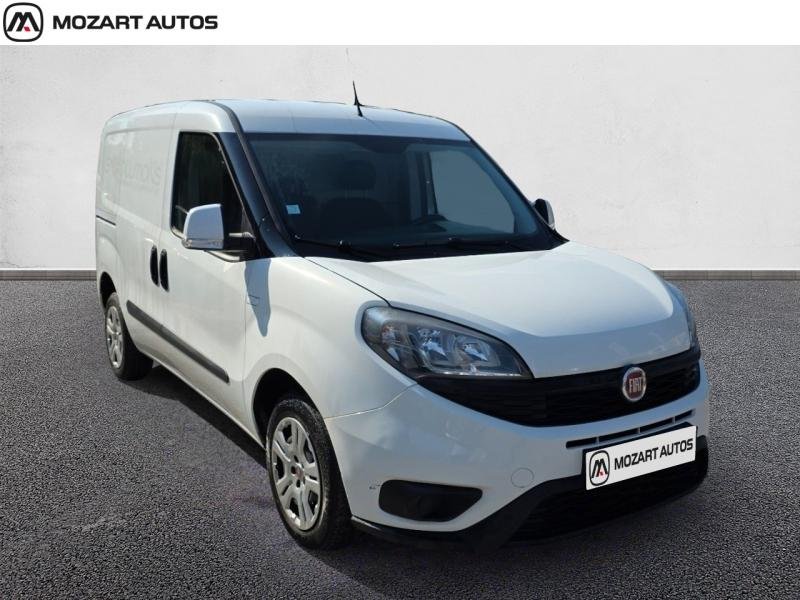 fiat - Visuel 2