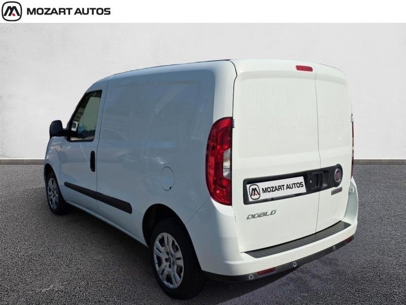 fiat - Visuel 3