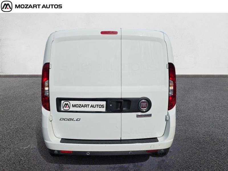 fiat - Visuel 4