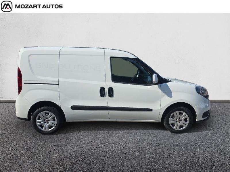 fiat - Visuel 5