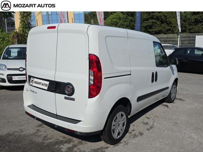 fiat - Visuel 6