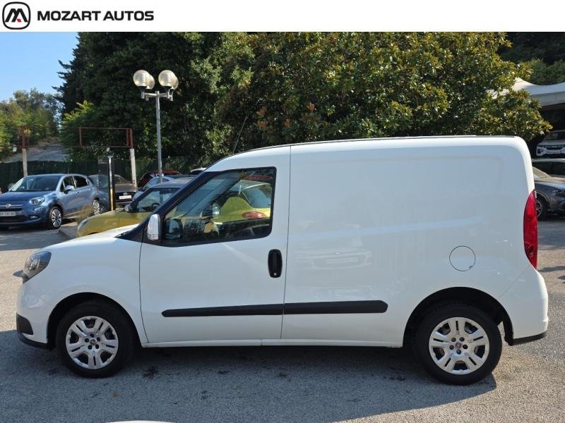 fiat - Visuel 7