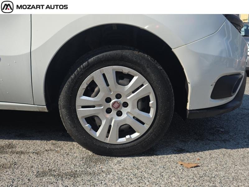 fiat - Visuel 8