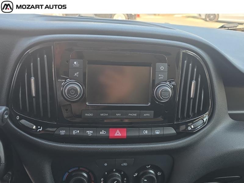fiat - Visuel 10