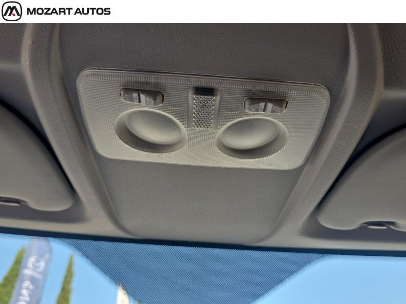 fiat - Visuel 11