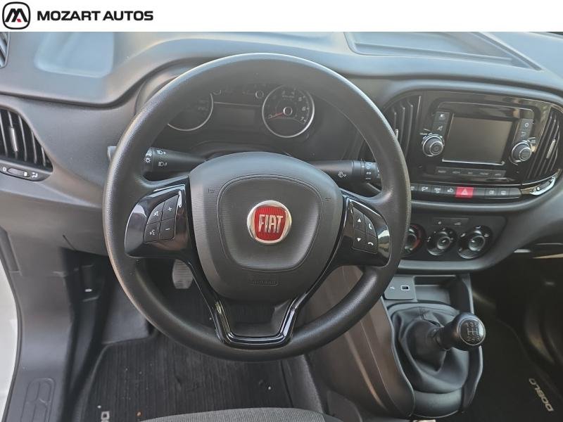 fiat - Visuel 13