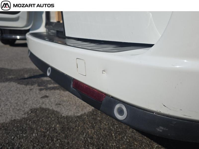 fiat - Visuel 15