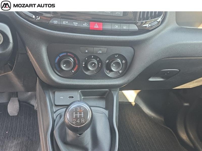 fiat - Visuel 17