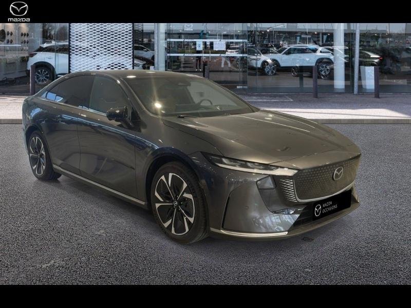 mazda - Visuel 2