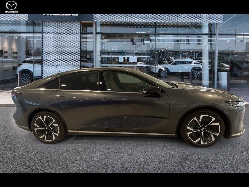 mazda - Visuel 3