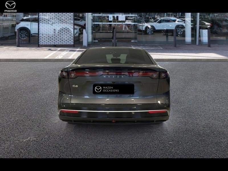 mazda - Visuel 4