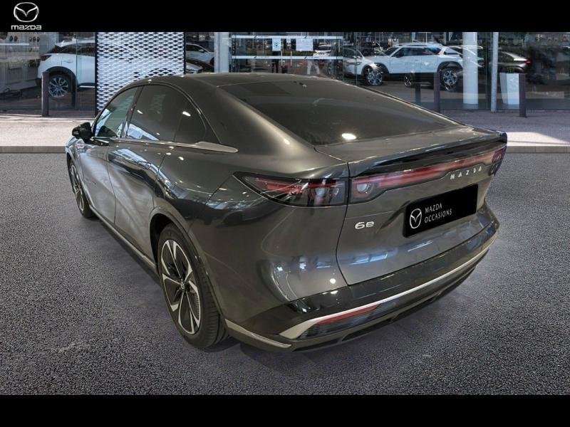 mazda - Visuel 6