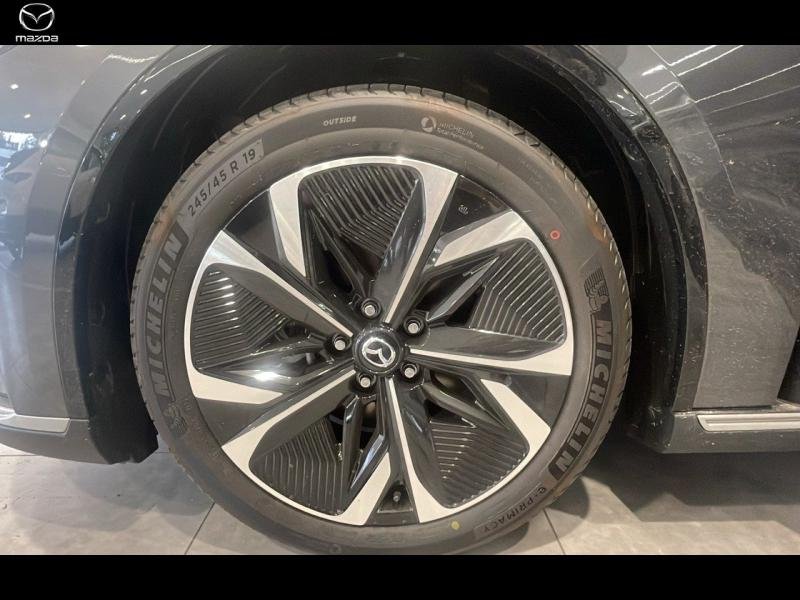 mazda - Visuel 10