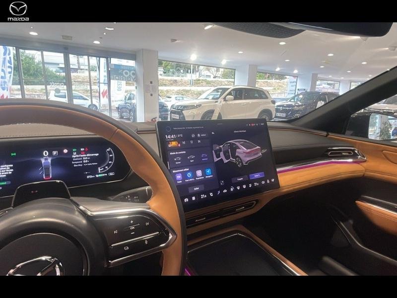 mazda - Visuel 11