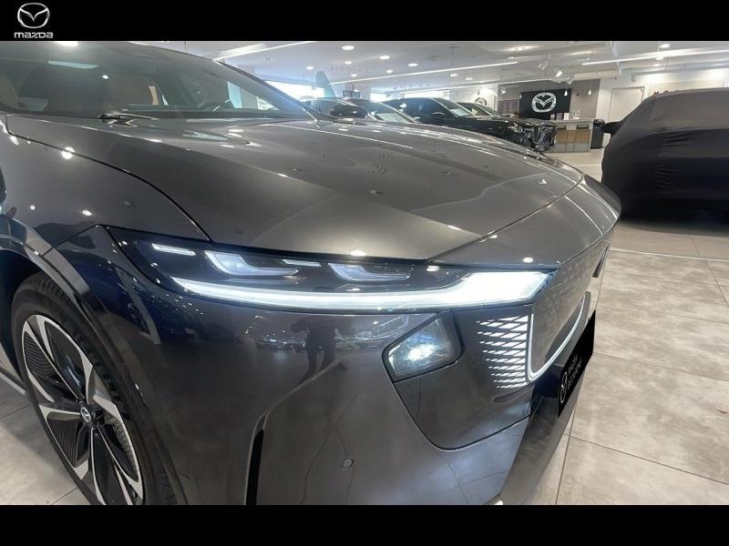 mazda - Visuel 18