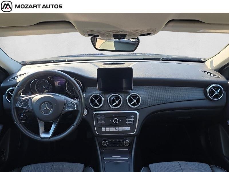 mercedes - Visuel 7