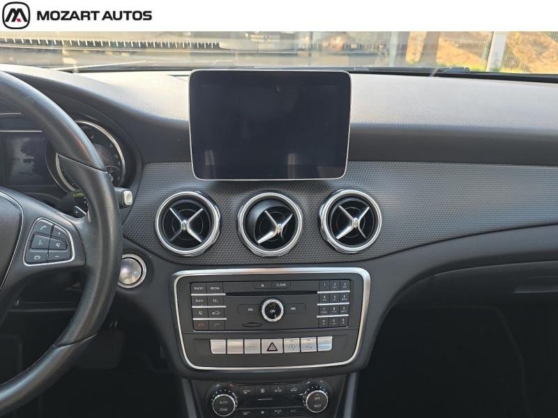 mercedes - Visuel 11