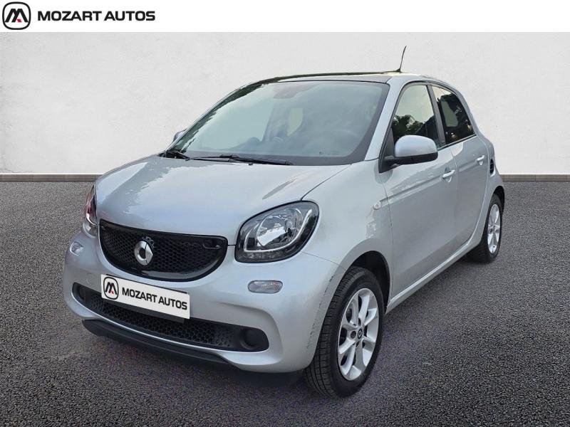smart - Visuel 0