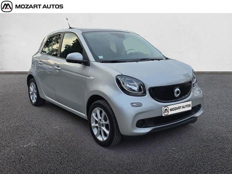 smart - Visuel 2