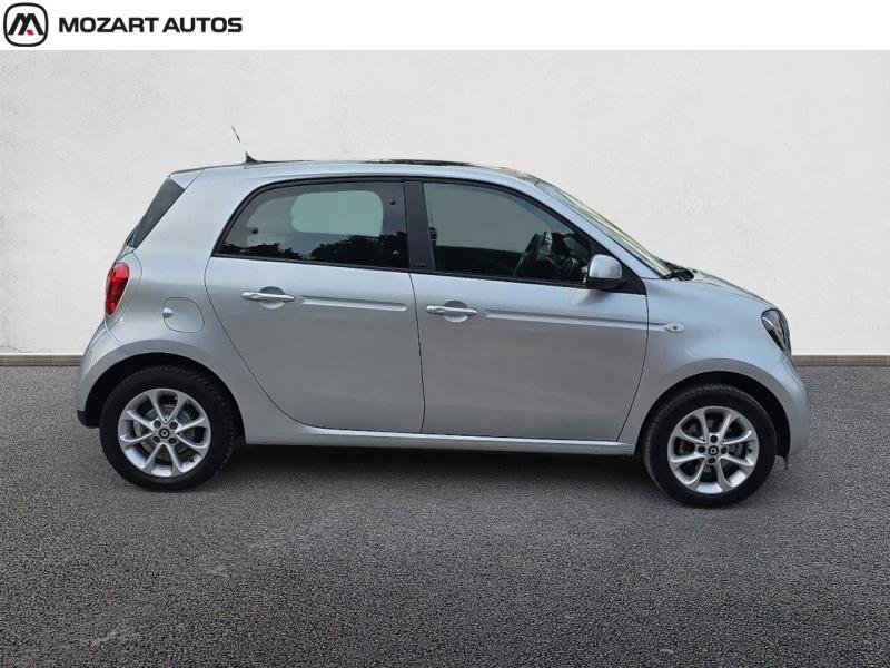 smart - Visuel 3
