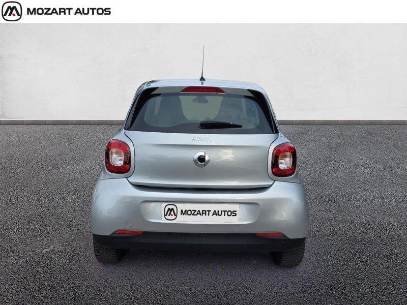 smart - Visuel 4