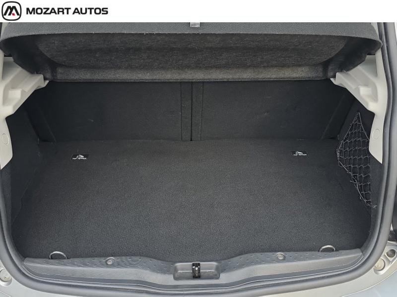 smart - Visuel 5
