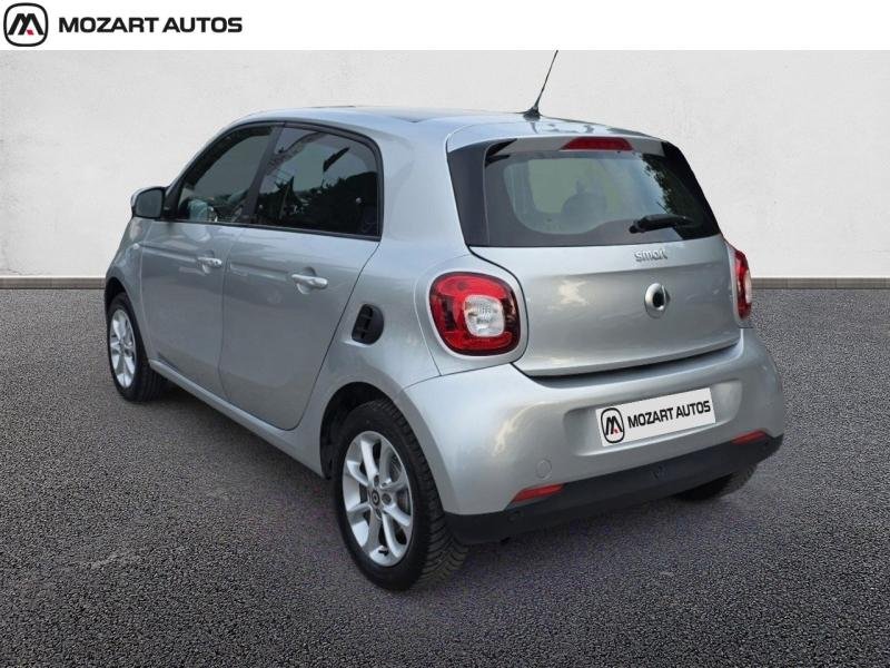 smart - Visuel 6