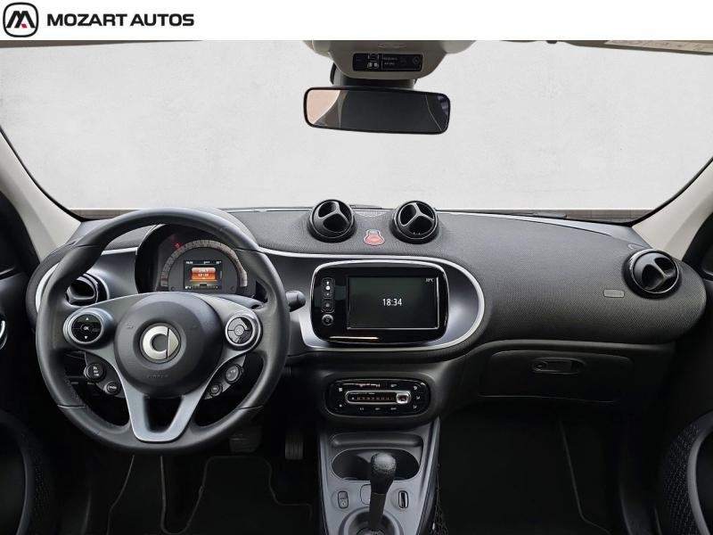 smart - Visuel 7