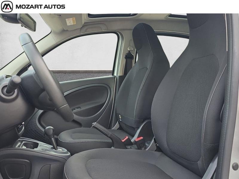 smart - Visuel 8