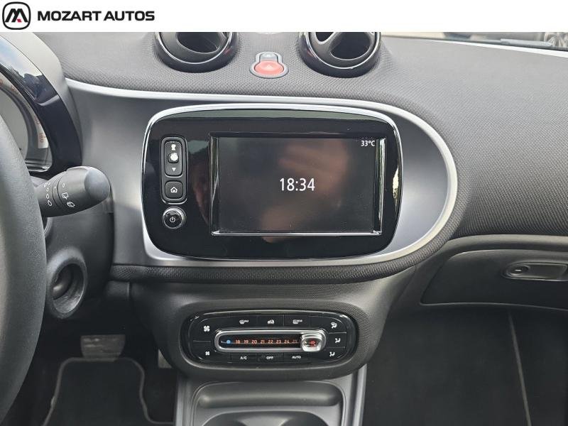 smart - Visuel 11