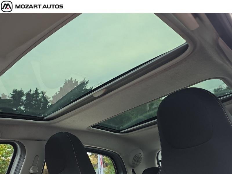 smart - Visuel 12