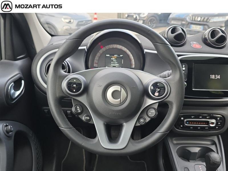 smart - Visuel 14