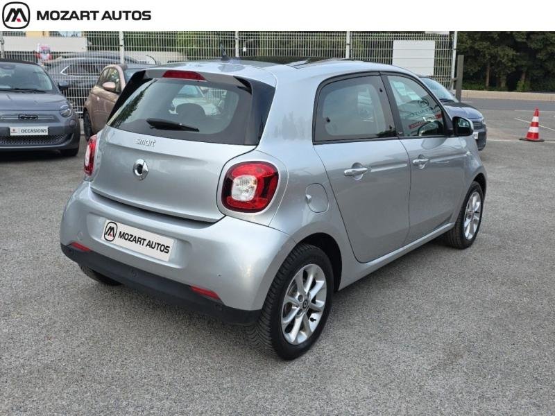 smart - Visuel 15