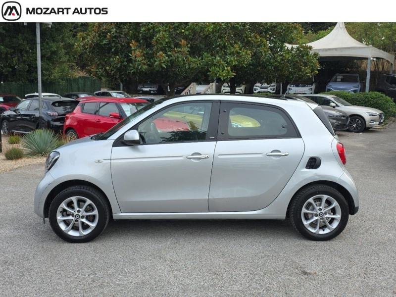 smart - Visuel 16