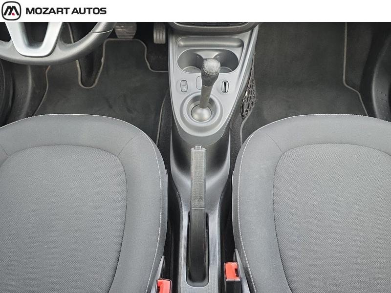 smart - Visuel 18