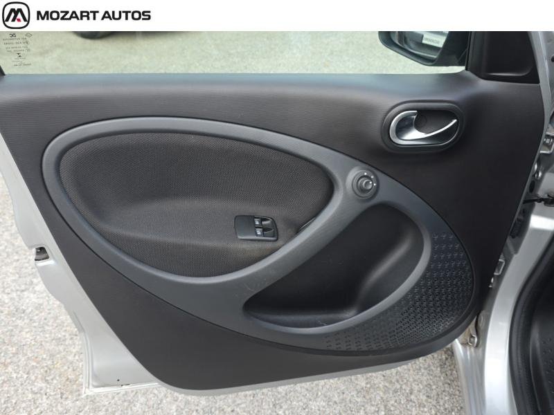smart - Visuel 19