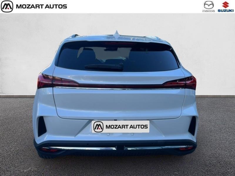 mg - Visuel 4