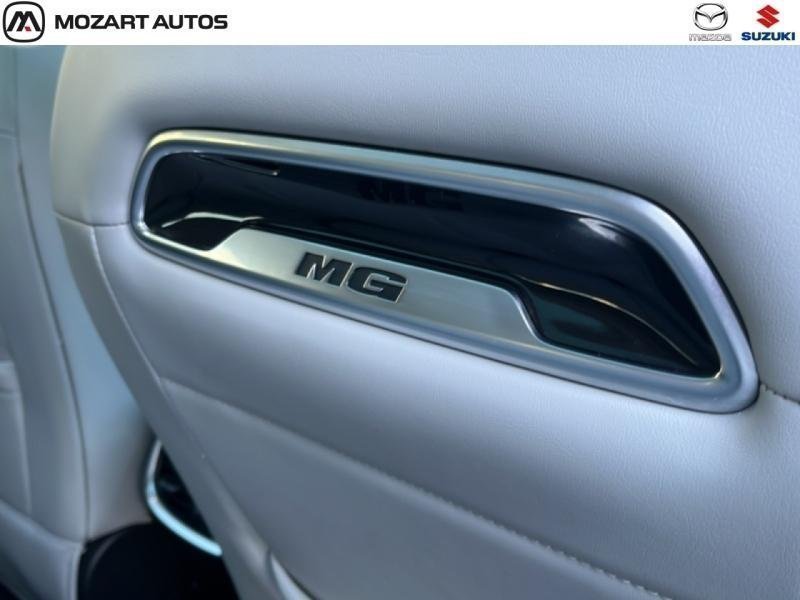 mg - Visuel 12