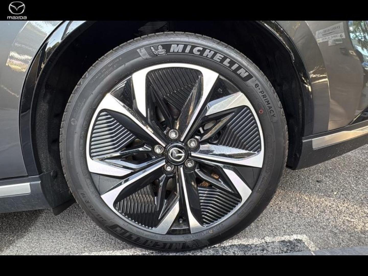 mazda - Visuel 3