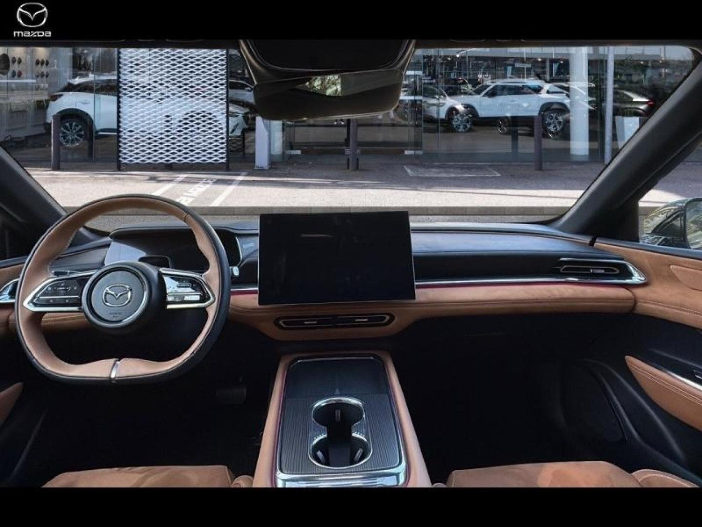 mazda - Visuel 4