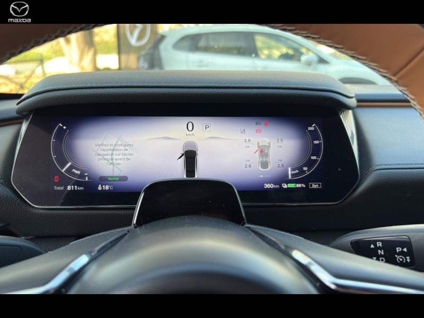 mazda - Visuel 6