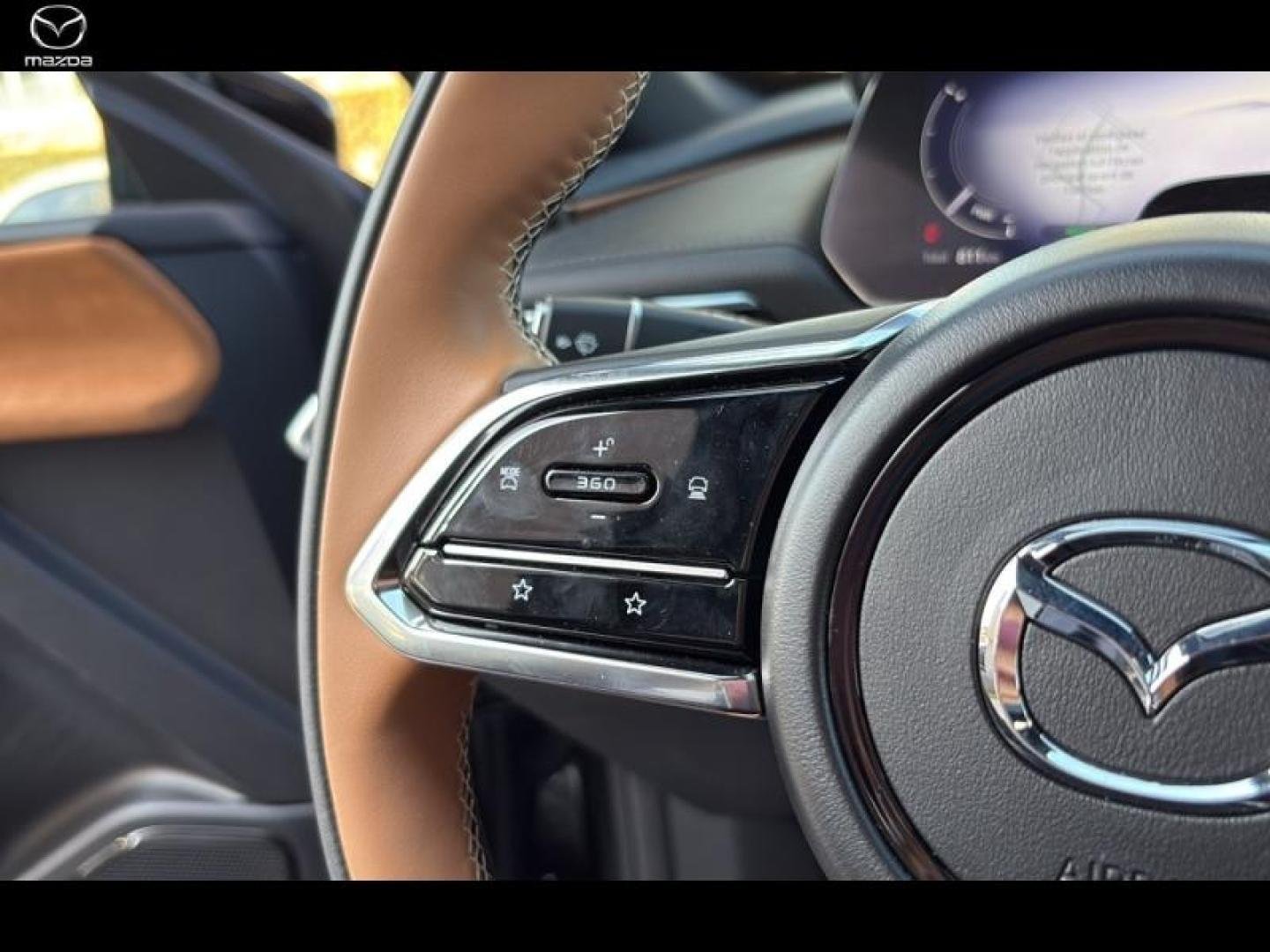 mazda - Visuel 8