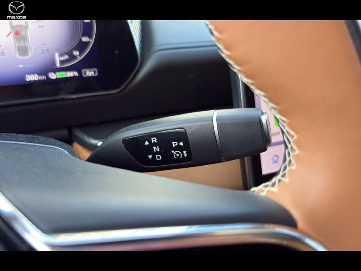 mazda - Visuel 9