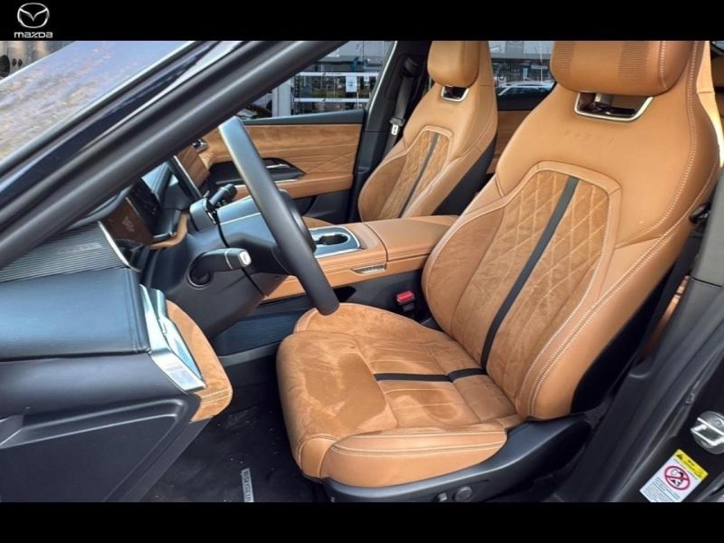 mazda - Visuel 10