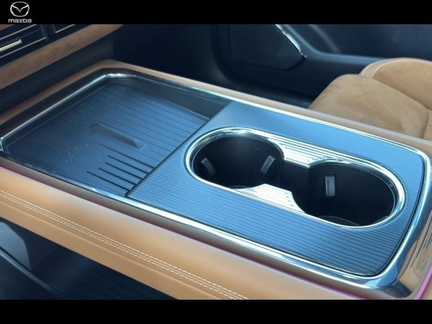 mazda - Visuel 11