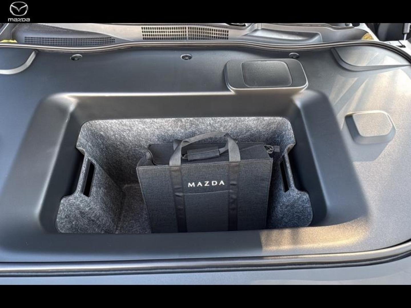 mazda - Visuel 13