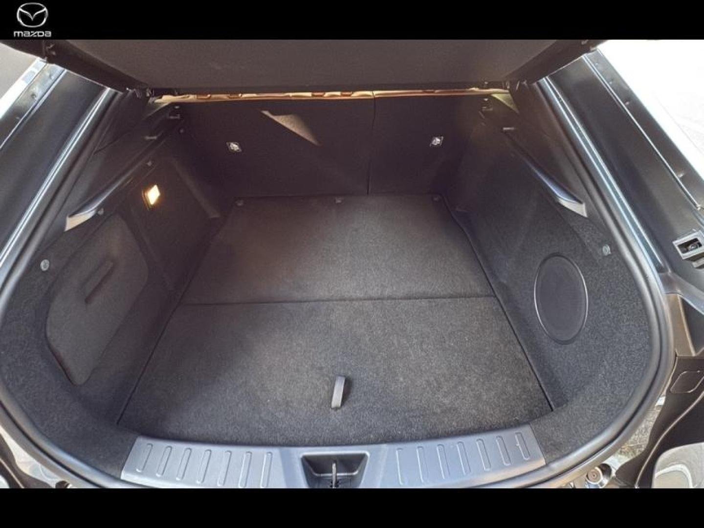 mazda - Visuel 14